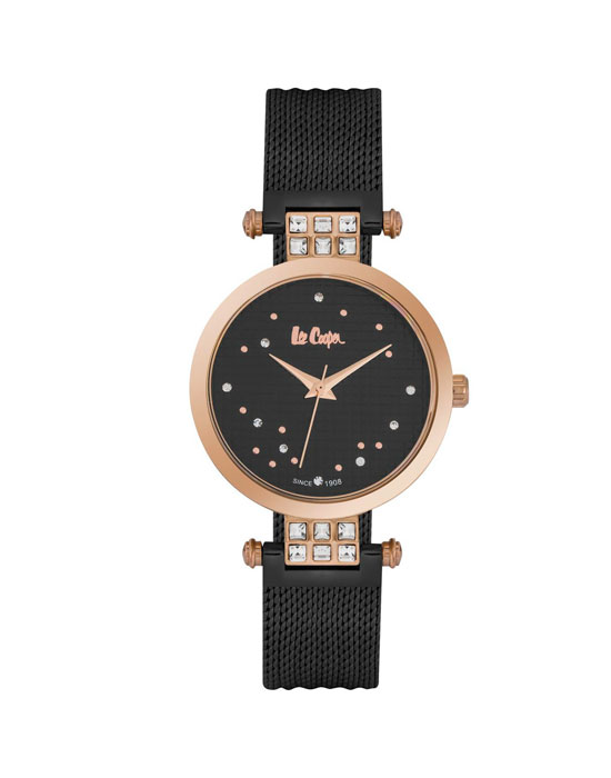 Часы Lee Cooper Fashion LC06793.450